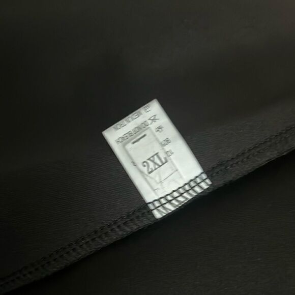 Elegant Sleeveless Off Shoulder Bodycon Long Formal Party Evening Dress - Picture 13 of 14